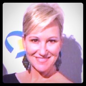 Meet your Posher, Sheila